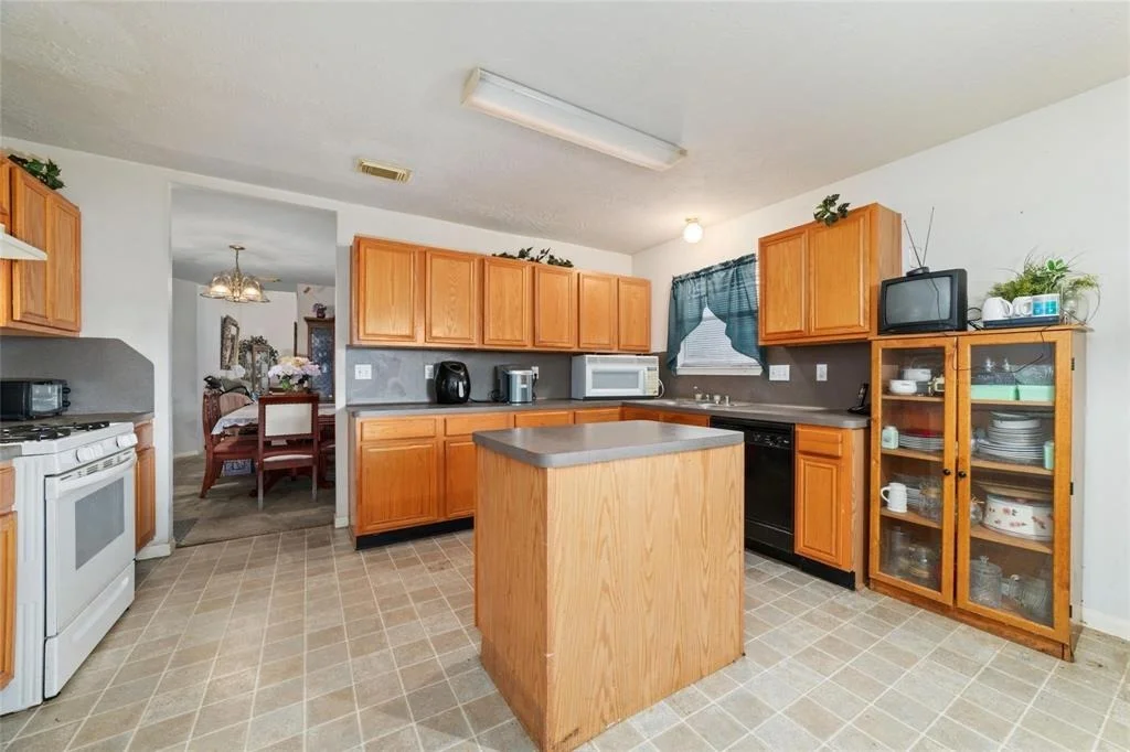 Photo of 21115 Hidden Bridle Court