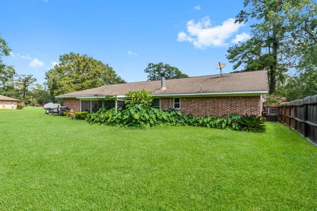 Photo of 16180 Pinewood Drive