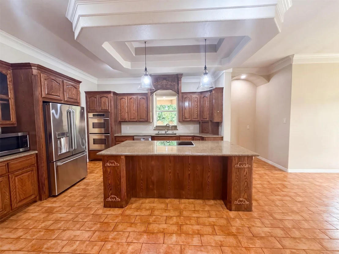 Photo of 1005 Lewis Drive