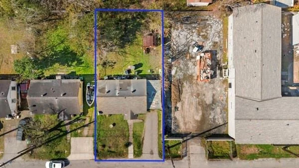 Photo of 6718 Calhoun Road