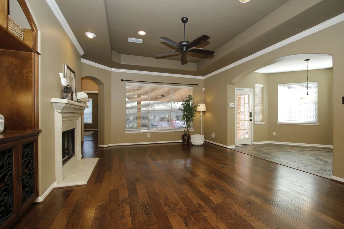 Photo of 9203 Memorial Pines Way