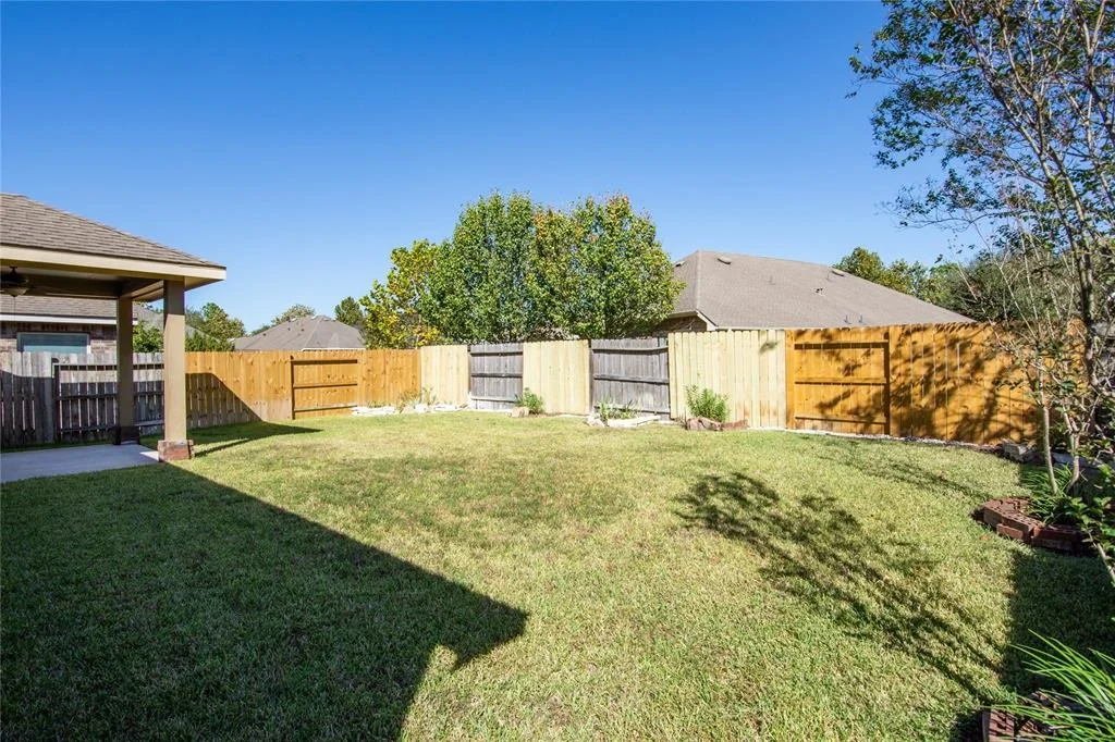 Photo of 17210 Williams Oak Drive