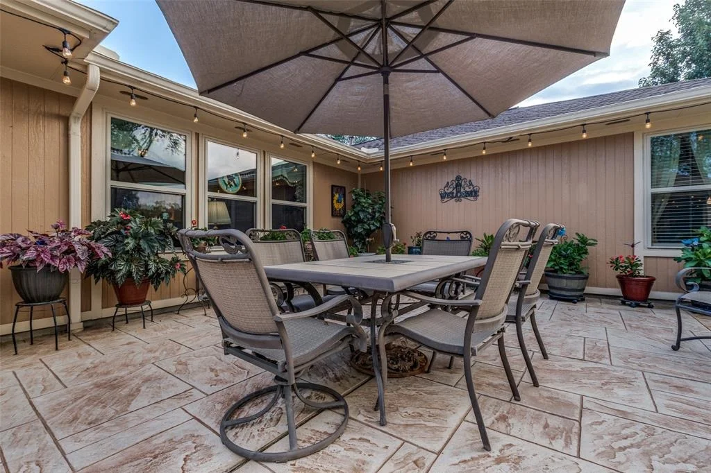 Photo of 4814 Bridgeville Lane