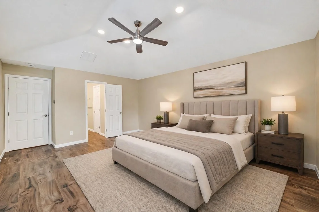 Photo of 1023 Forest Home Drive