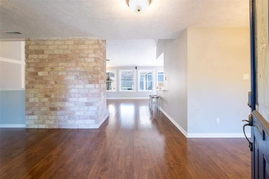 Photo of 21415 Park York Drive