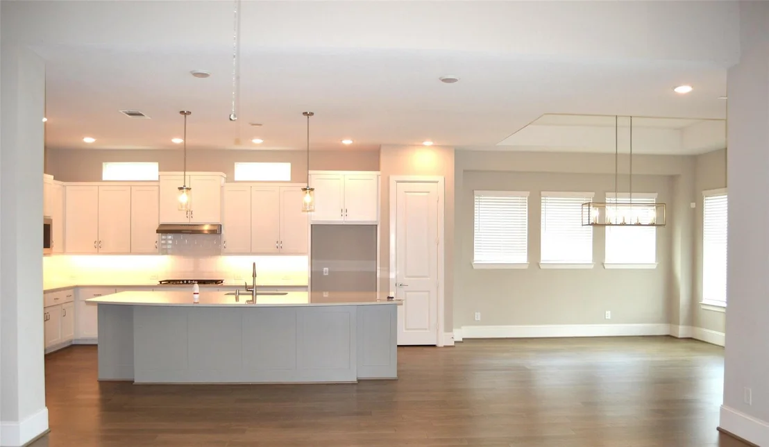 Photo of 7022 San Bernard Trail