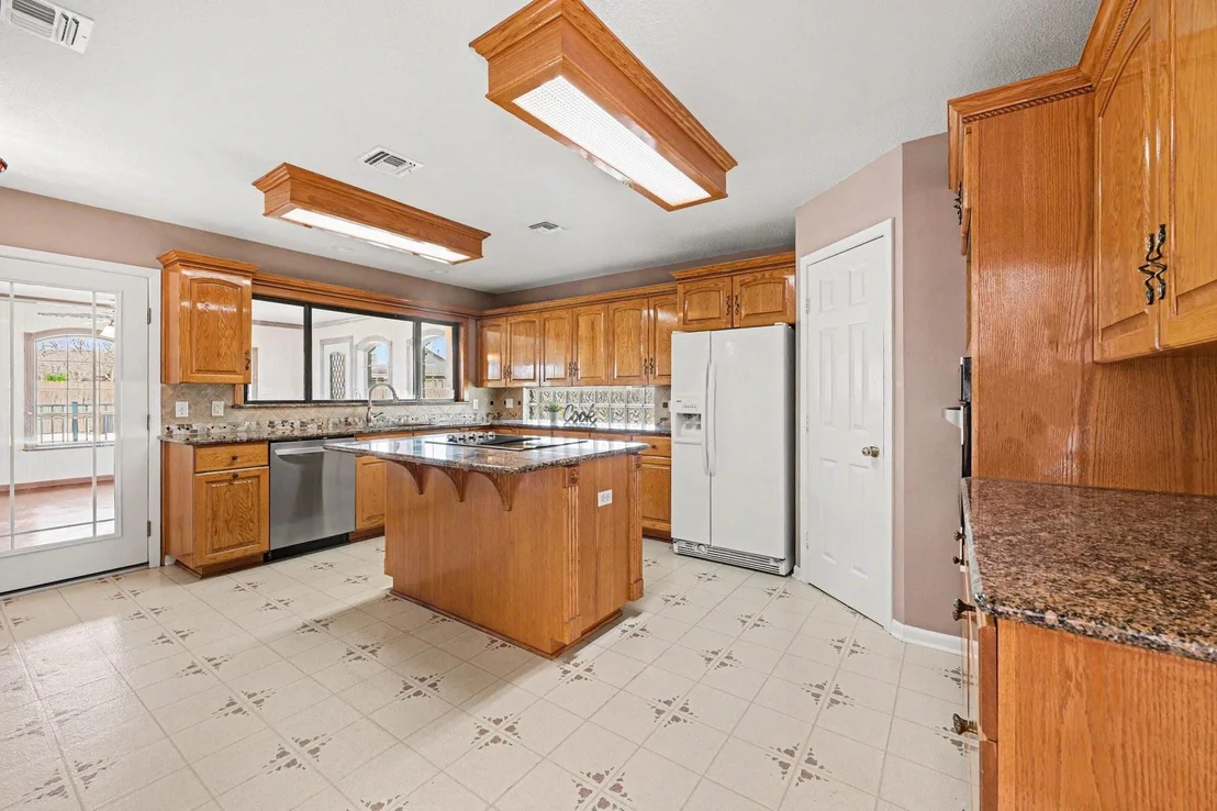 Photo of 3913 County Road 106