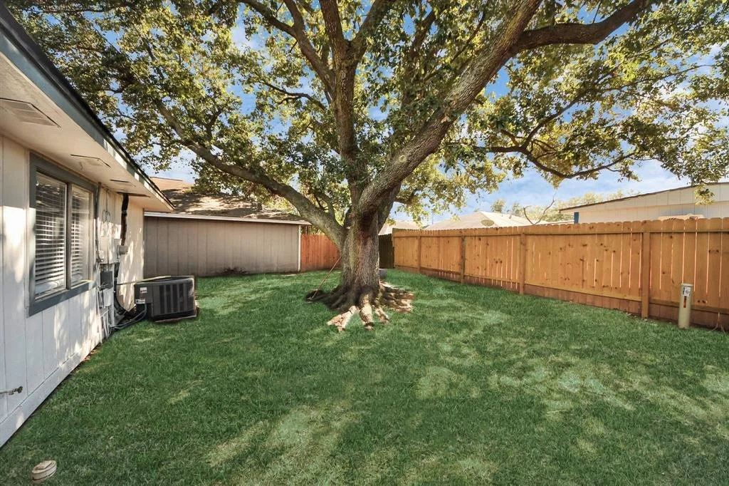 Photo of 20615 Burwood Circle