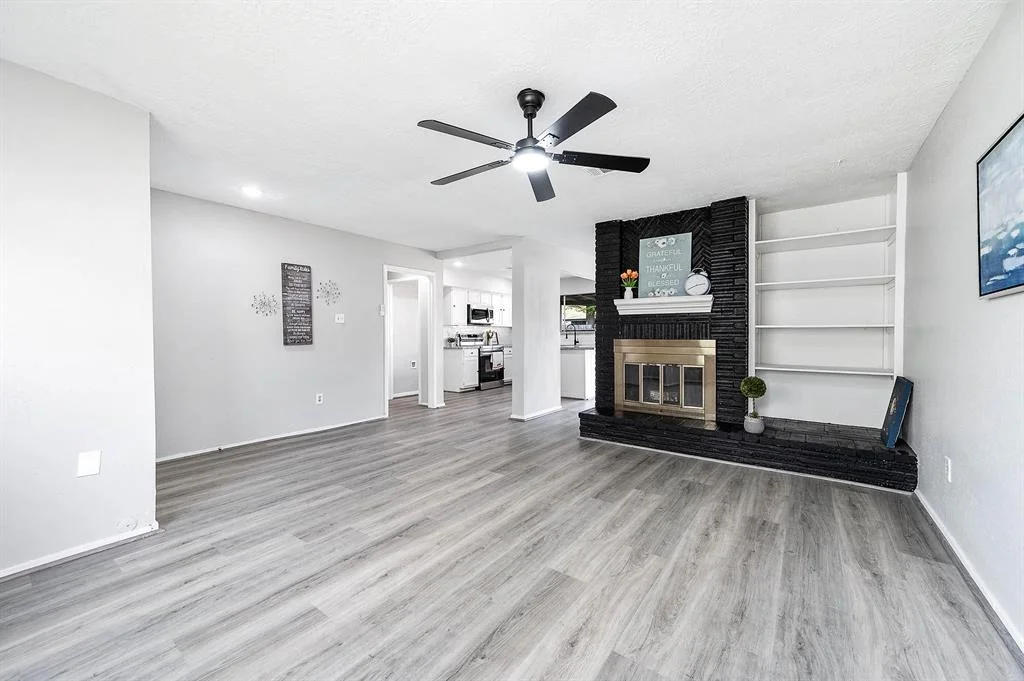 Photo of 2618 Quiet Meadows Drive