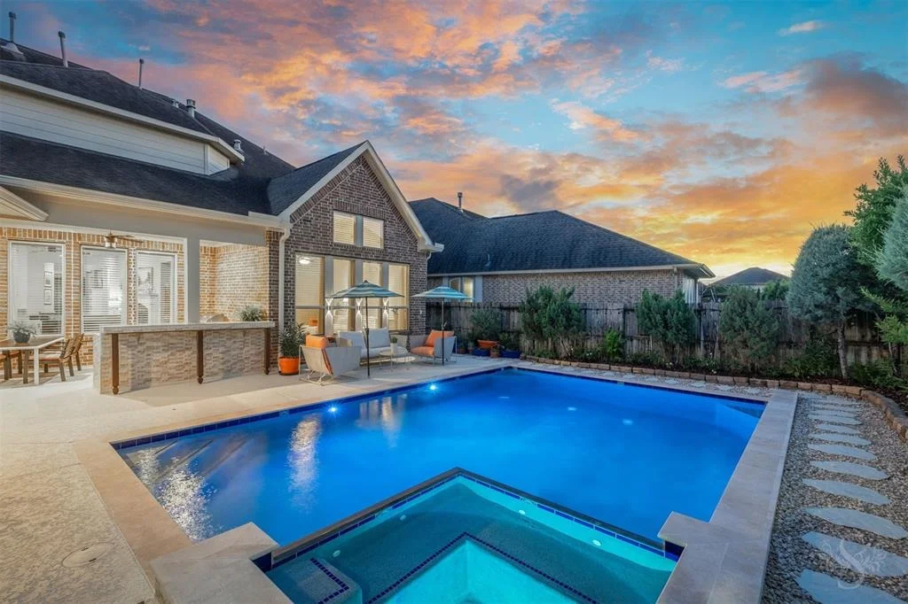 Photo of 27514 Llano Meadows Lane