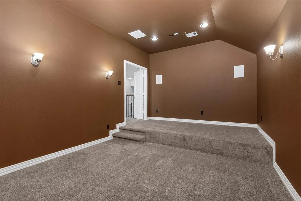 Photo of 29619 Indigo Shore Way