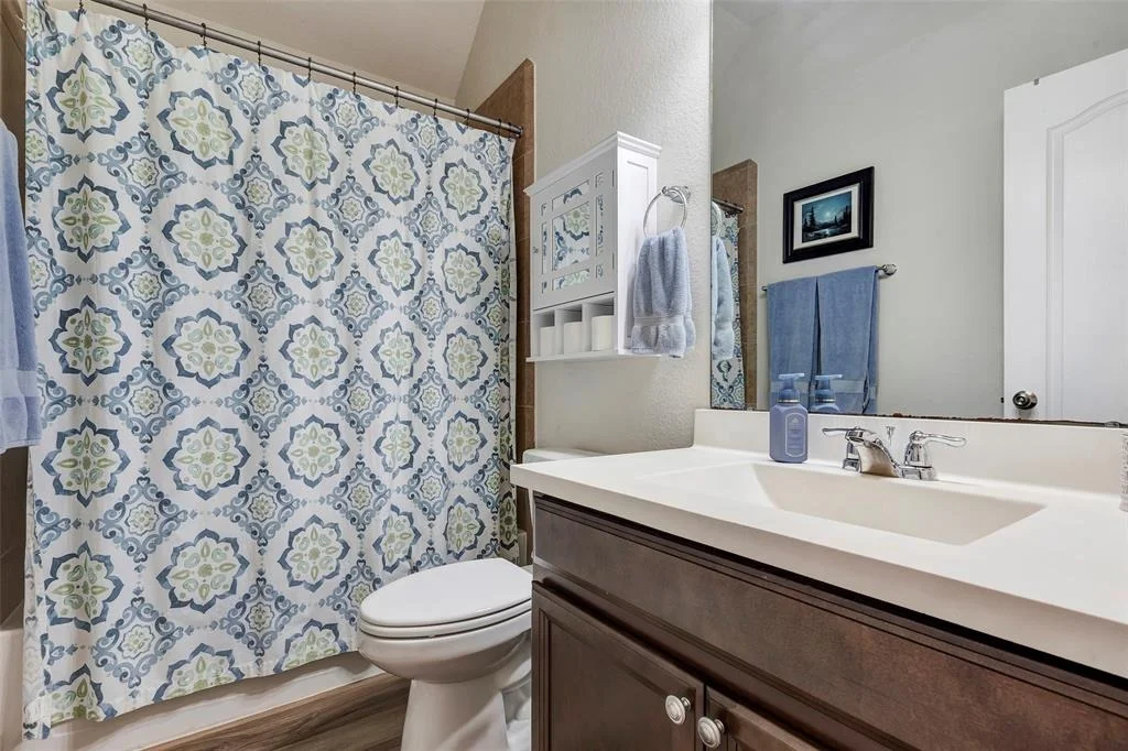 Photo of 3222 Charles Place
