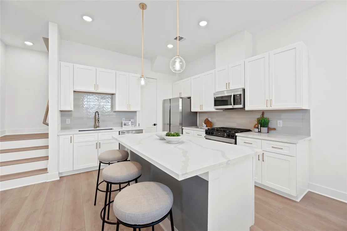 Photo of 1306 Neiman Lane