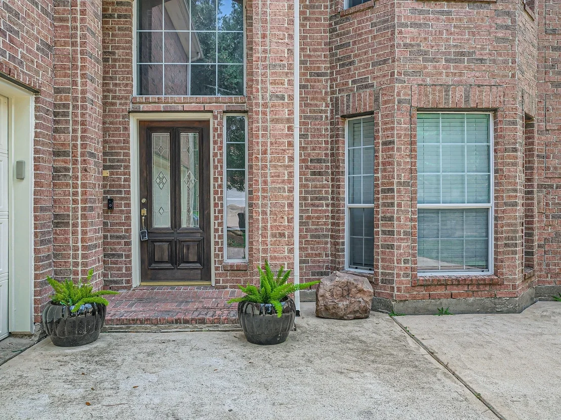Photo of 503 Taskwood Drive