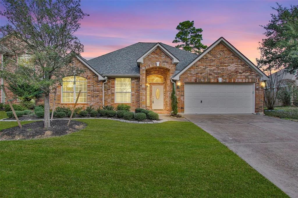 Photo of 13610 Summer Hill Drive