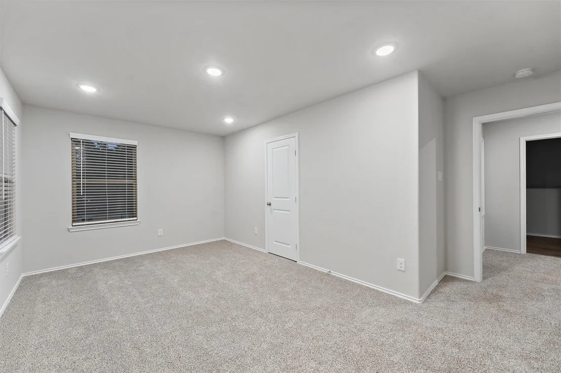 Photo of 190 Byrd Drive