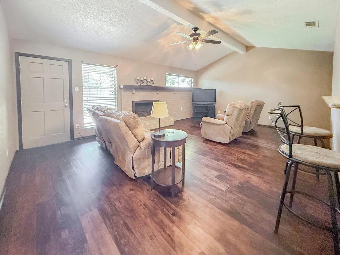 Photo of 12 Lobo Court