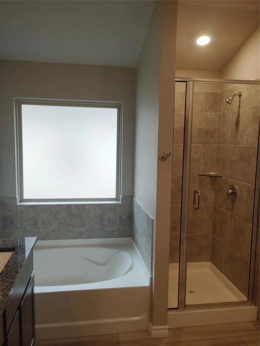 Photo of 2137 Chief Street