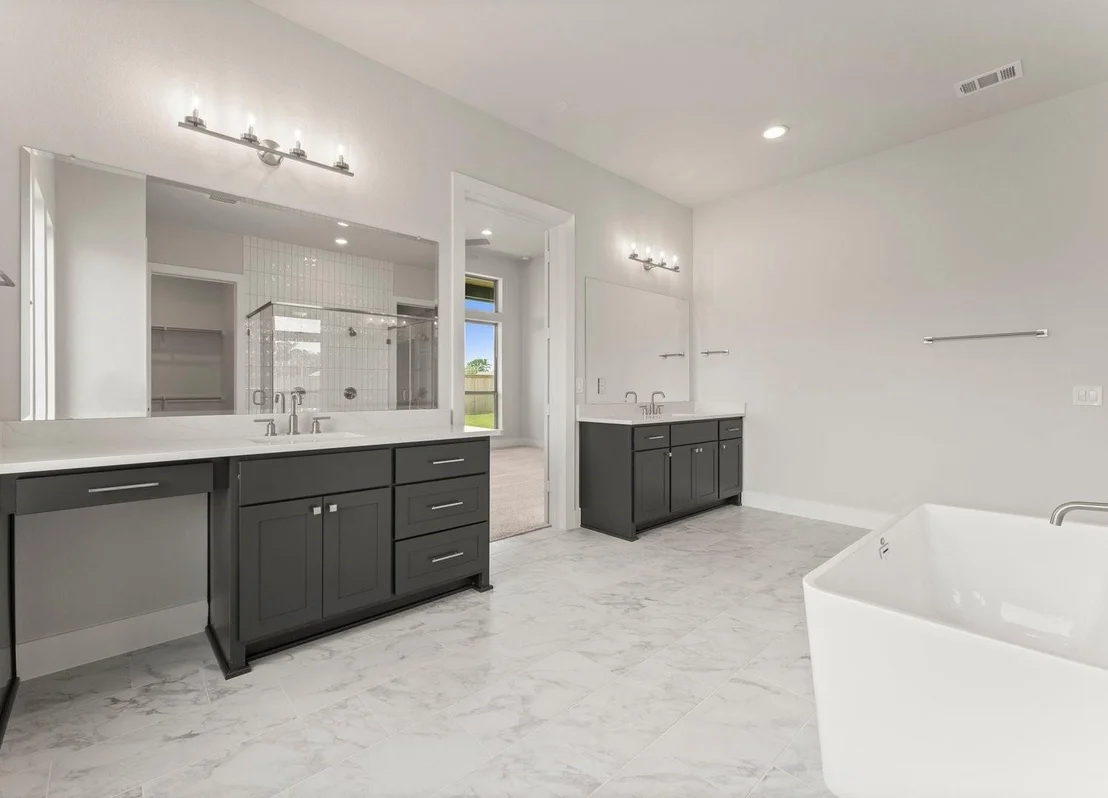 Photo of 7902 River Bluet Place