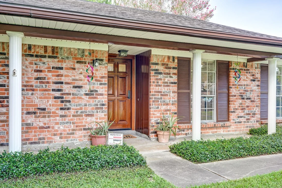 Photo of 12211 Plumpoint Drive