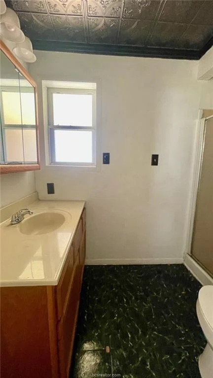 Photo of 10933 Clyde Acord Road
