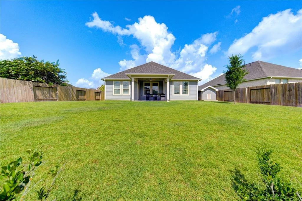 Photo of 8423 Delta Down Drive