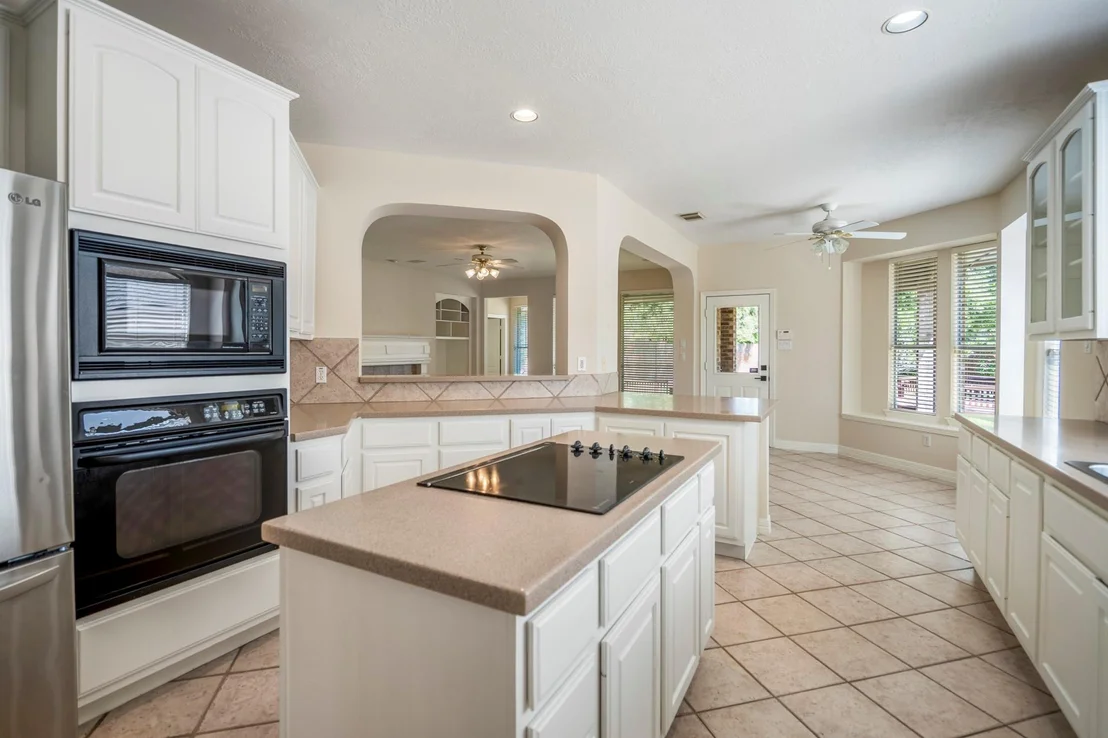 Photo of 1322 Cardigan Bay Circle