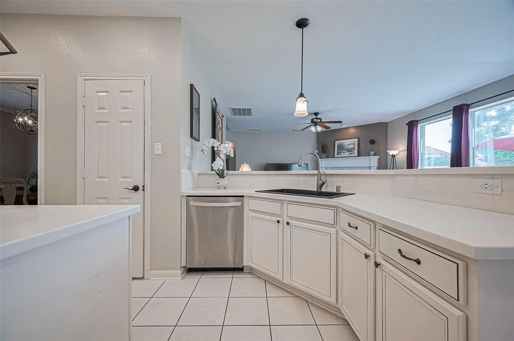 Photo of 4902 Cedar Spring Drive