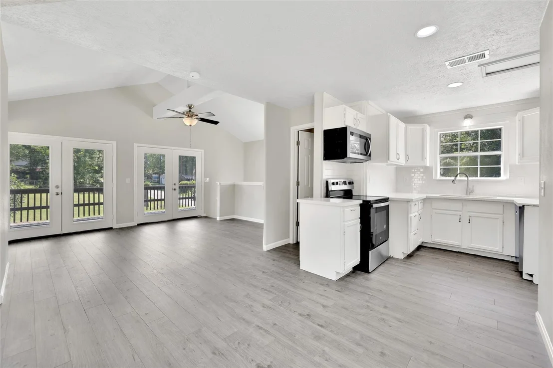 Photo of 31 Montego Way