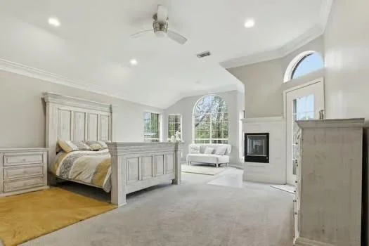 Photo of 108 Inverness Drive