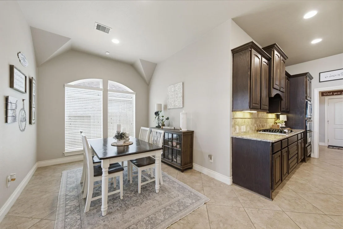 Photo of 28714 Havenport Drive