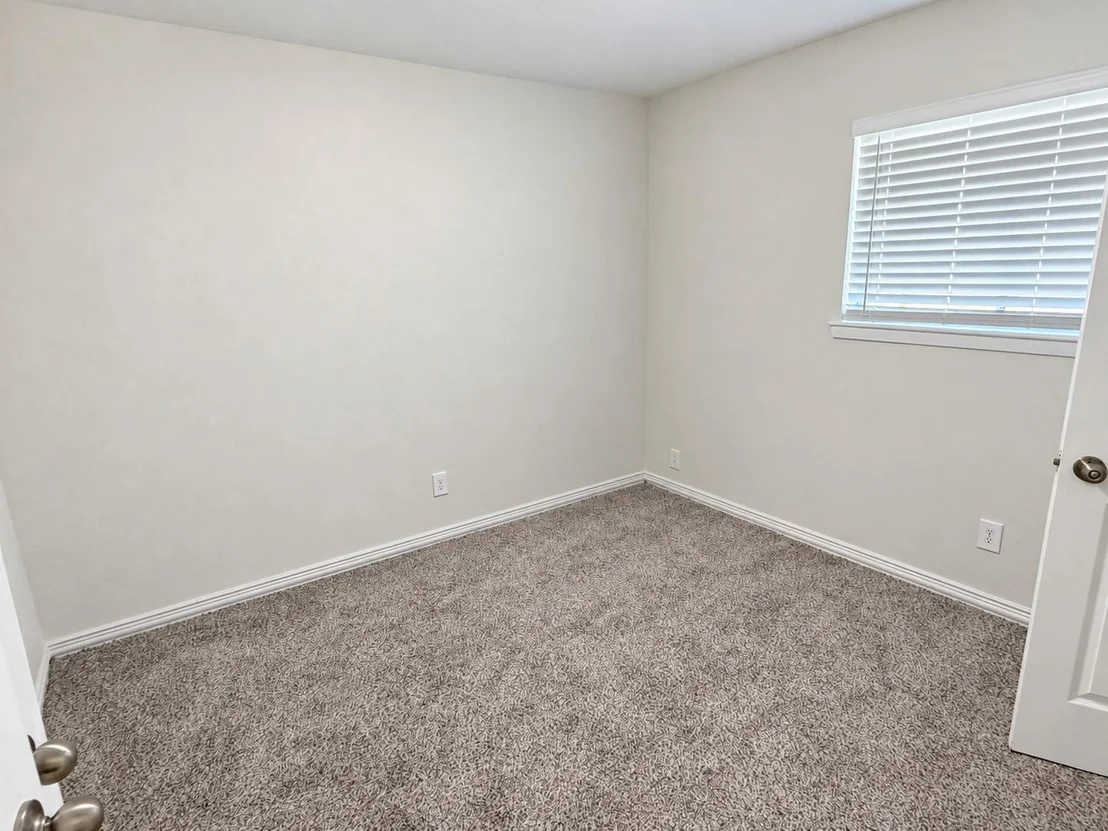Photo of 6307 Georgianna Drive