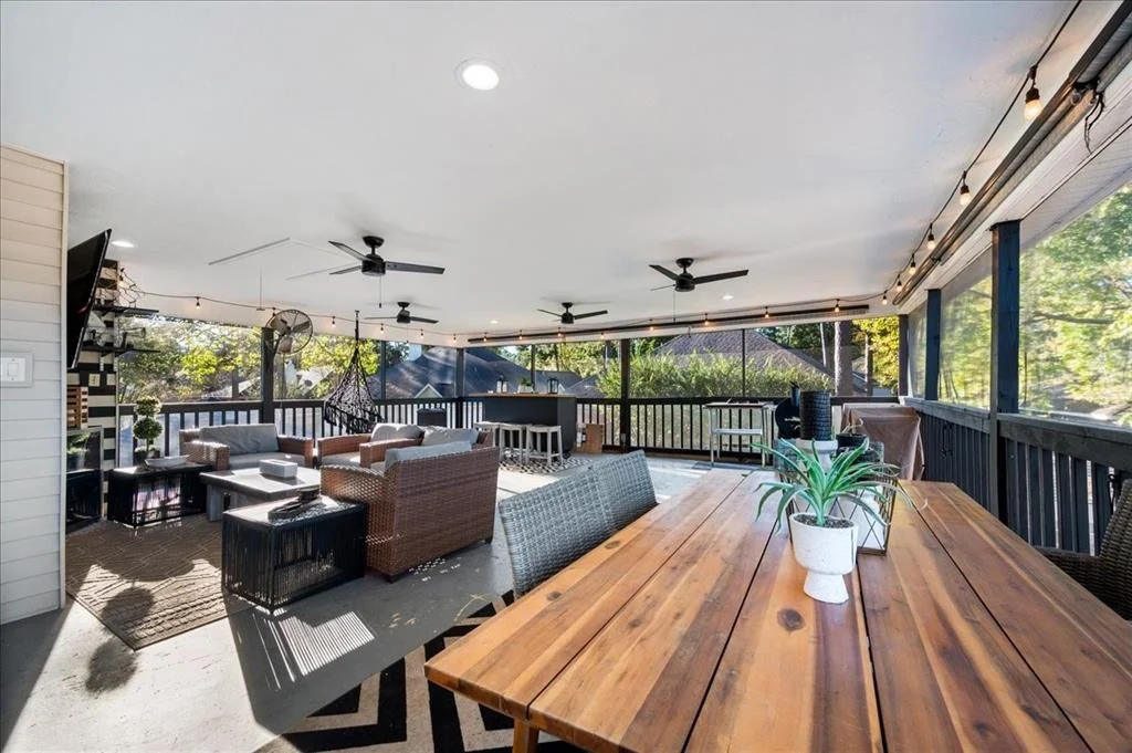 Photo of 3339 Fitzgerald Drive