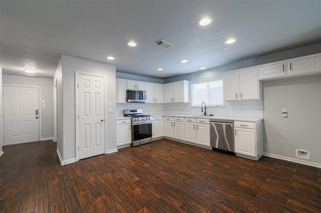 Photo of 4038 Mt Everest Way