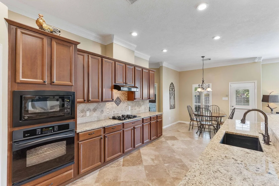Photo of 7 Tartan Court