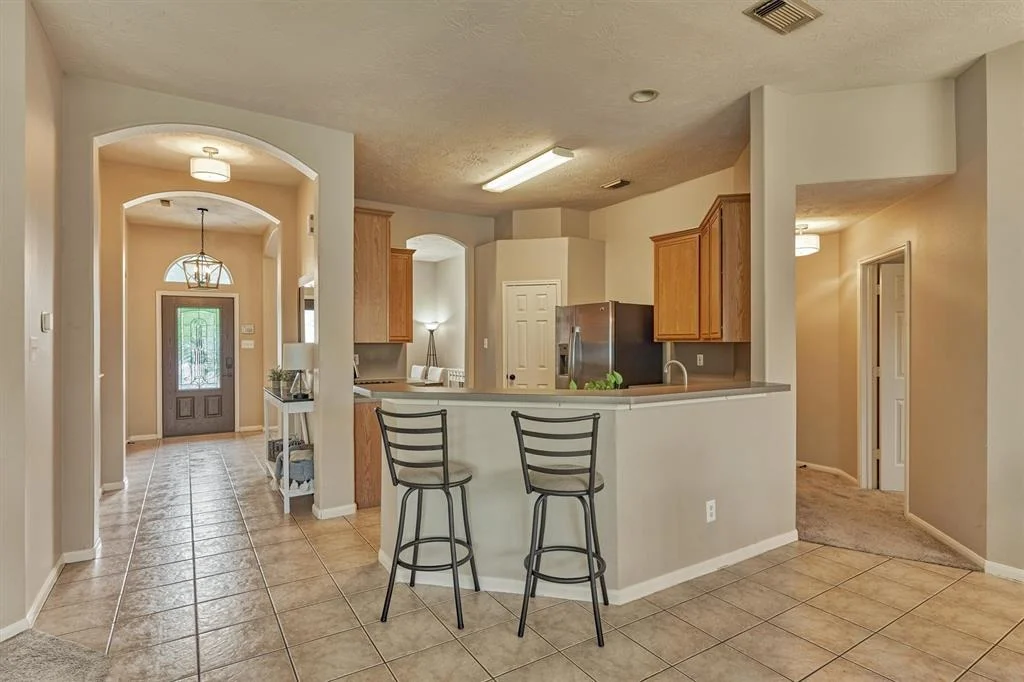 Photo of 7430 Stonesfield Place