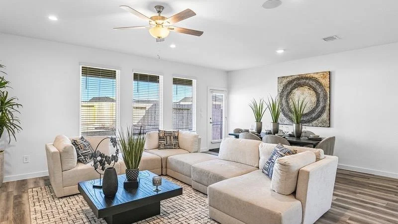 Photo of 3119 Crown Gate Drive