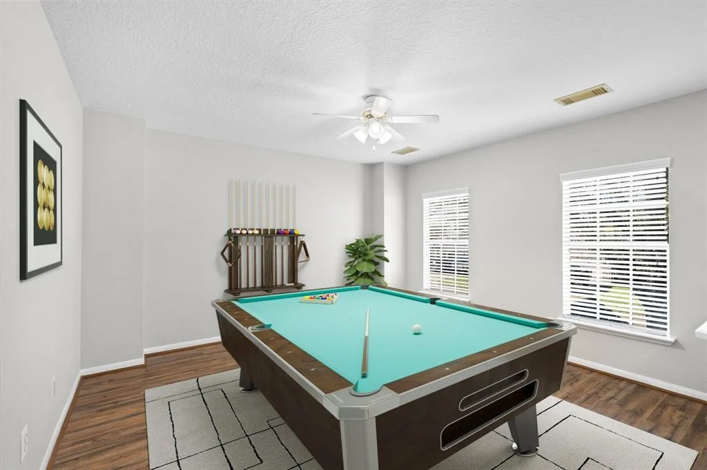 Photo of 3050 Silver Cedar Trail