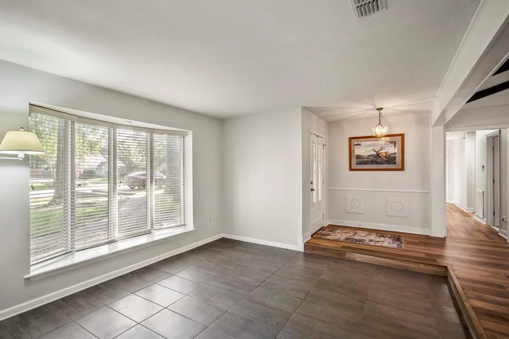 Photo of 214 Wickwood Drive