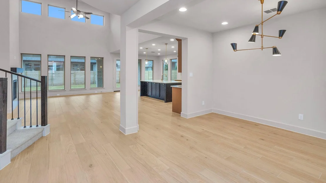 Photo of 9103 Chirping Bird Lane