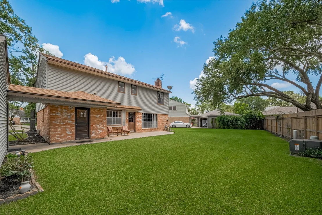 Photo of 1015 Devonport Lane