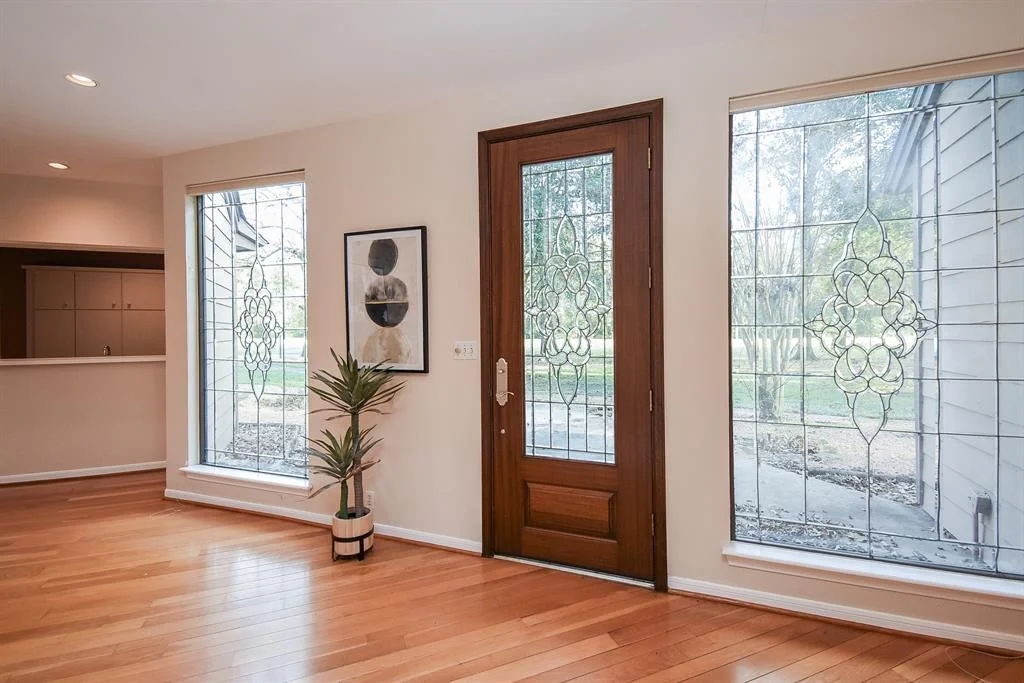 Photo of 13330 Woodside Lane