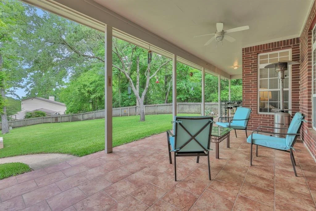 Photo of 69 Lake Oaks Circle
