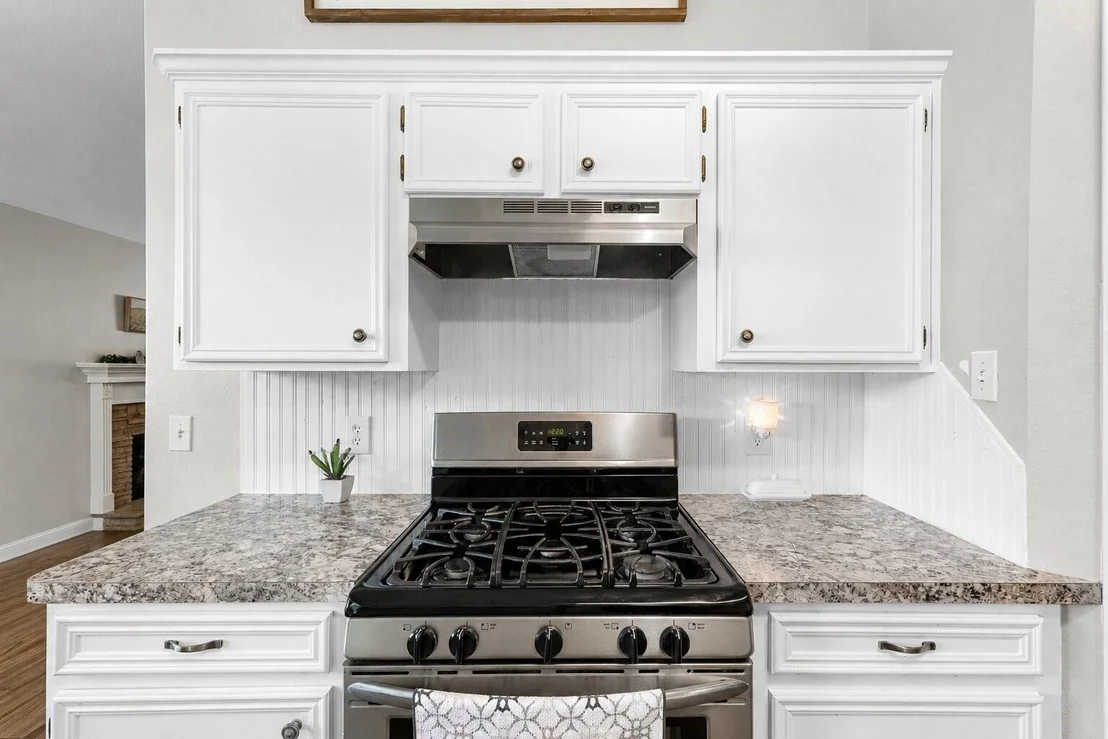 Photo of 606 Walnut Street