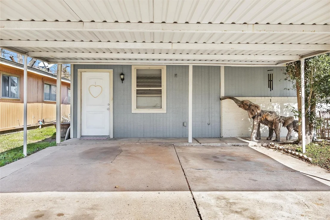 Photo of 3803 Ramsey Drive