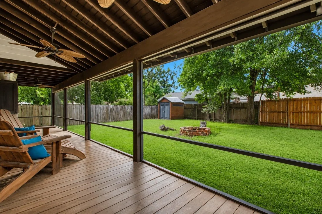 Photo of 312 Springwood Drive