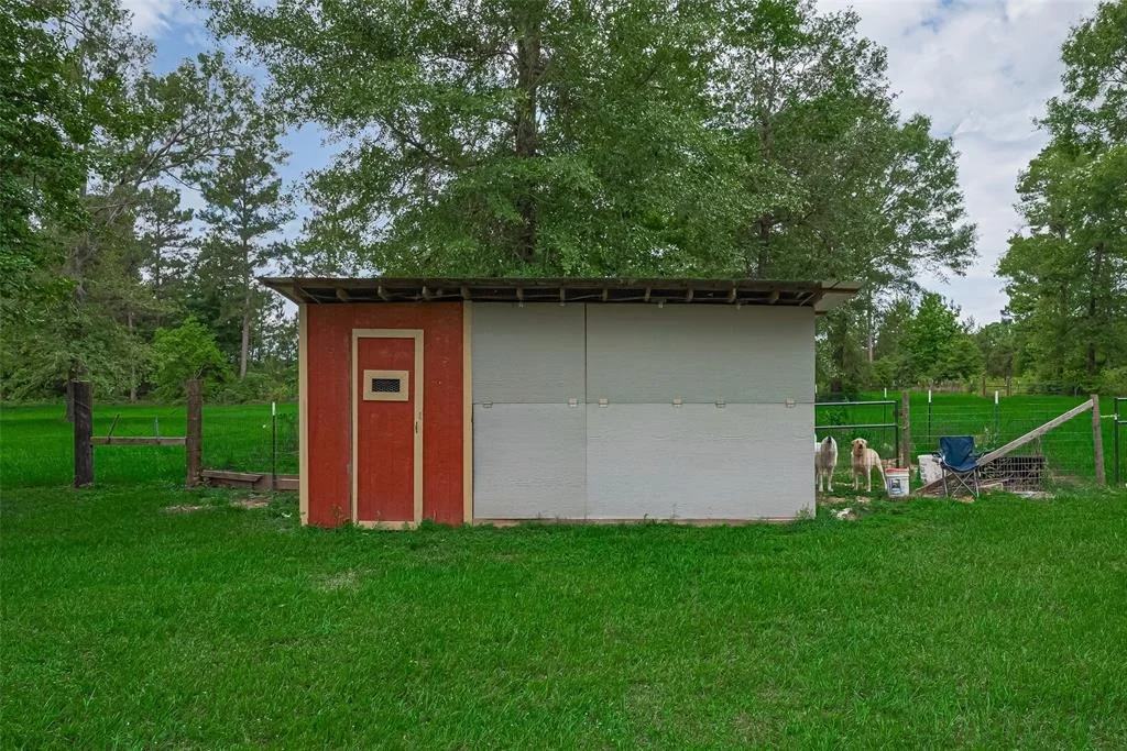 Photo of 5396 Duff Road