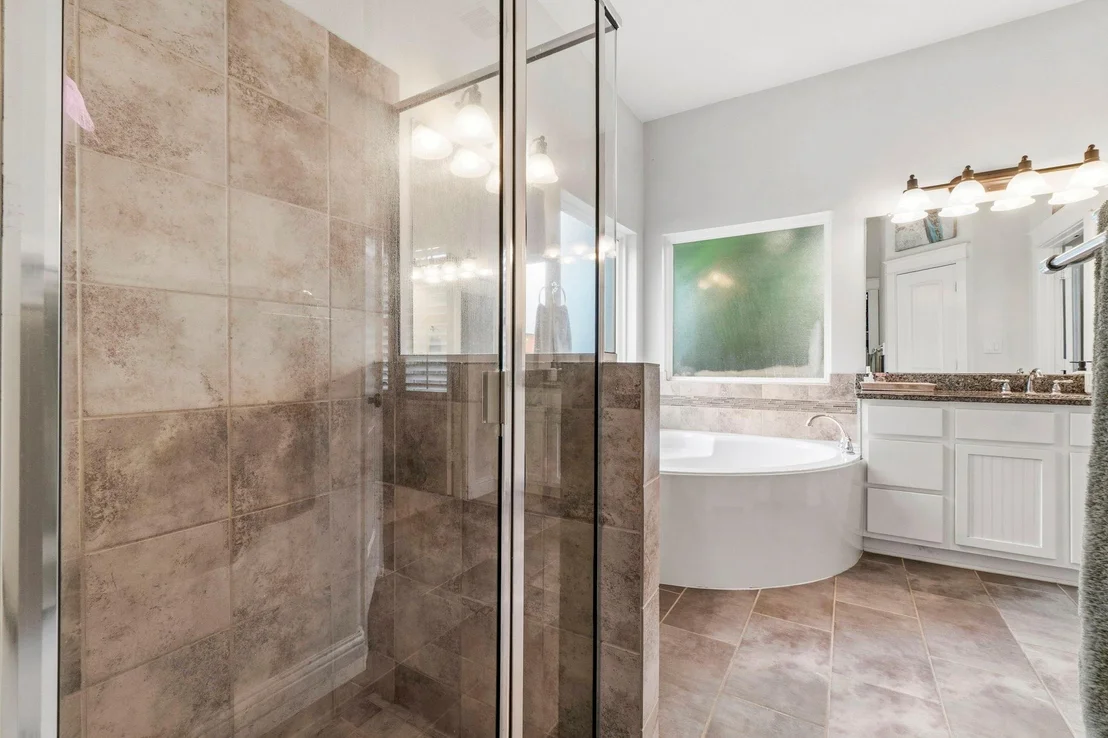Photo of 146 Cherry Oak Lane