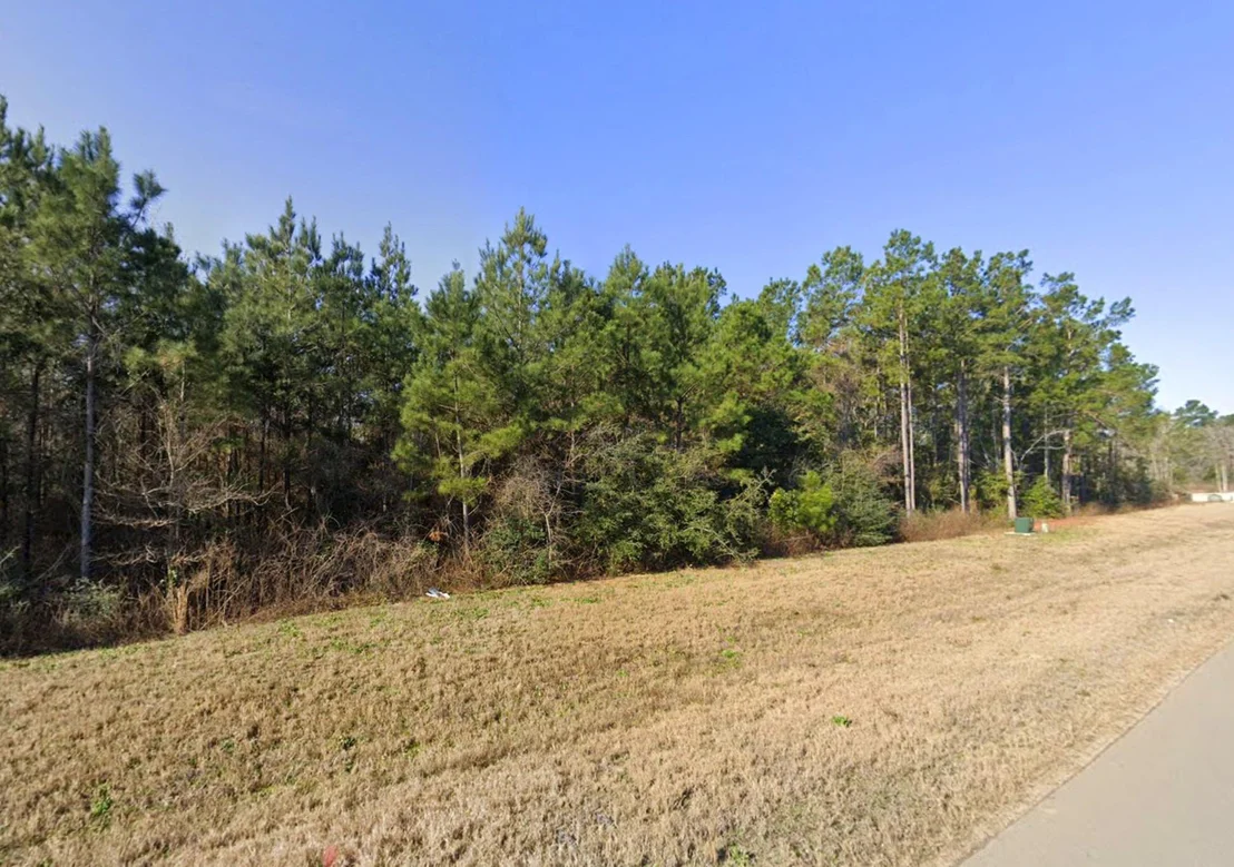 Photo of 11694 Grand North Road