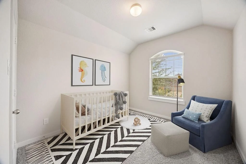 Photo of 15710 Cairnwell Bend Drive